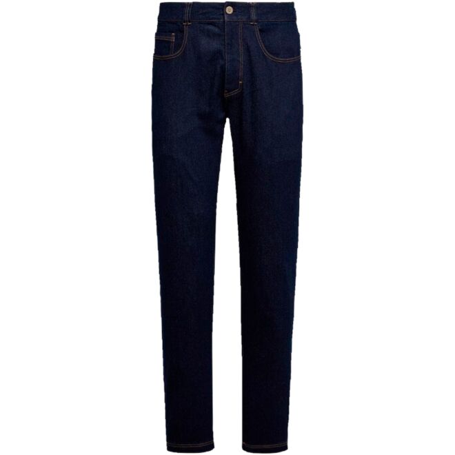La Sportiva Eldo Jeans M 2.0 herrbyxor