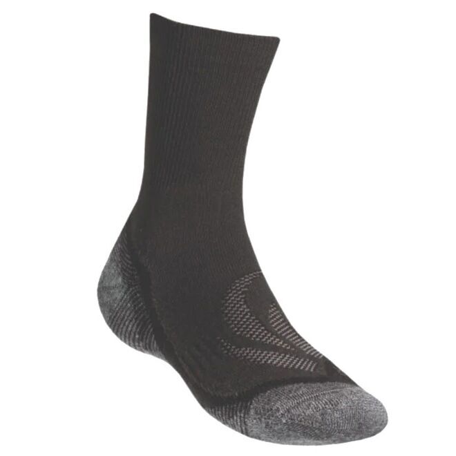 Calze GM Trek Comfort trekking socks