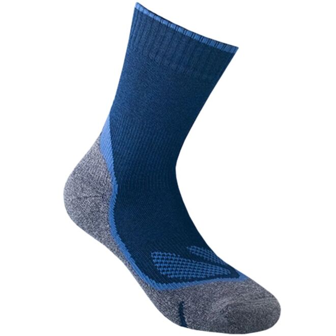 Calze GM Sport Hike Skin Feel trekkingstrumpor