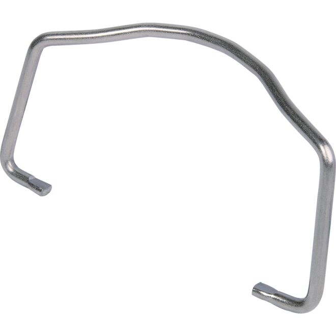 CAMP automatic front hook Blade Runner / Alpinist / Ascent