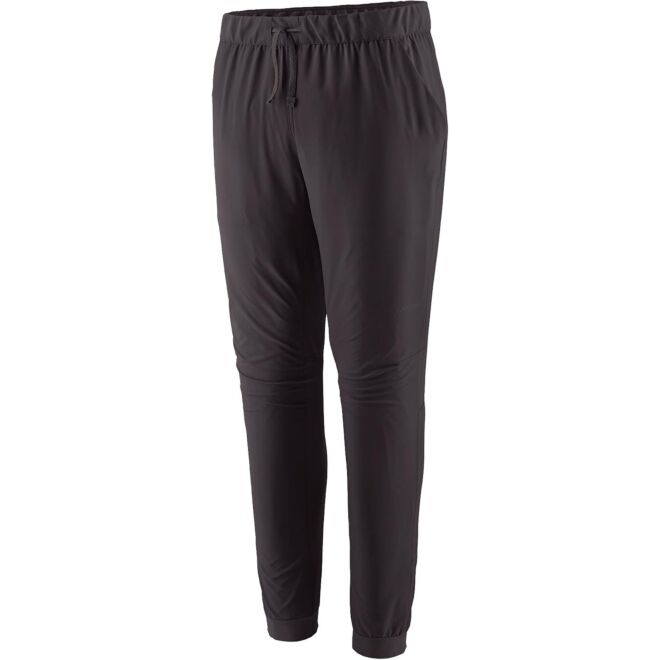 Patagonia M's Terrebonne Joggers herrbyxor