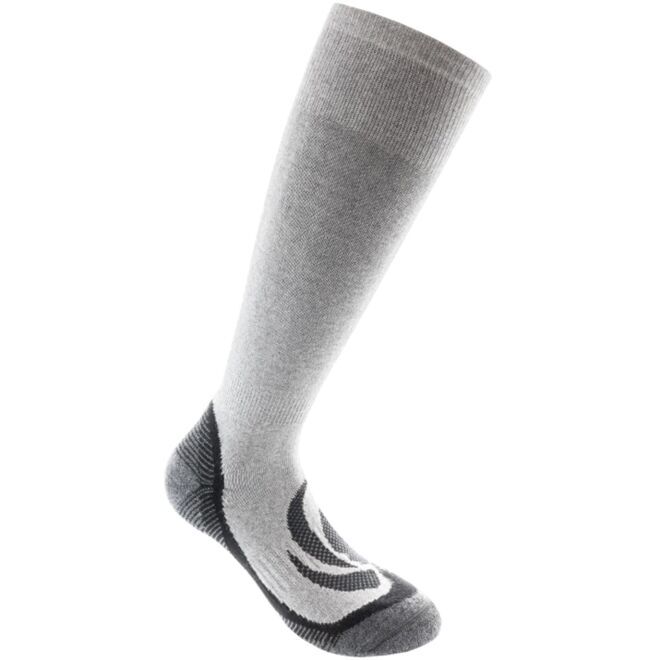 Calze GM Trek Comfort High trekkingstrumpor