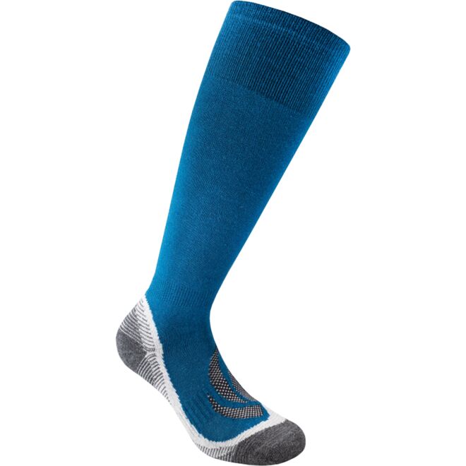 Calze GM Trek Comfort High trekkingstrumpor