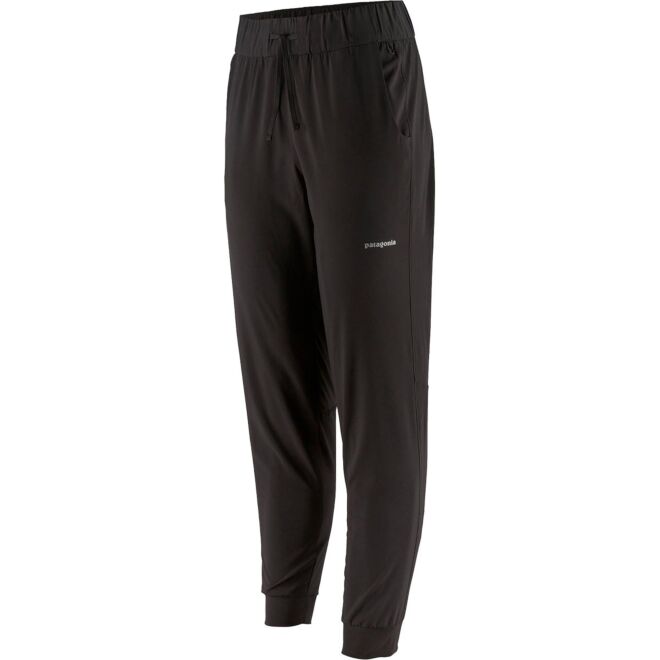 Patagonia W's Terrebonne Joggers dambyxor