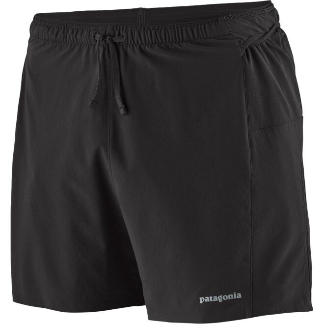 Patagonia M's Strider Pro Shorts - 5 in. herrshorts