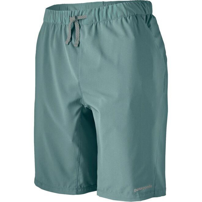 Patagonia M's Terrebonne Shorts herrshorts