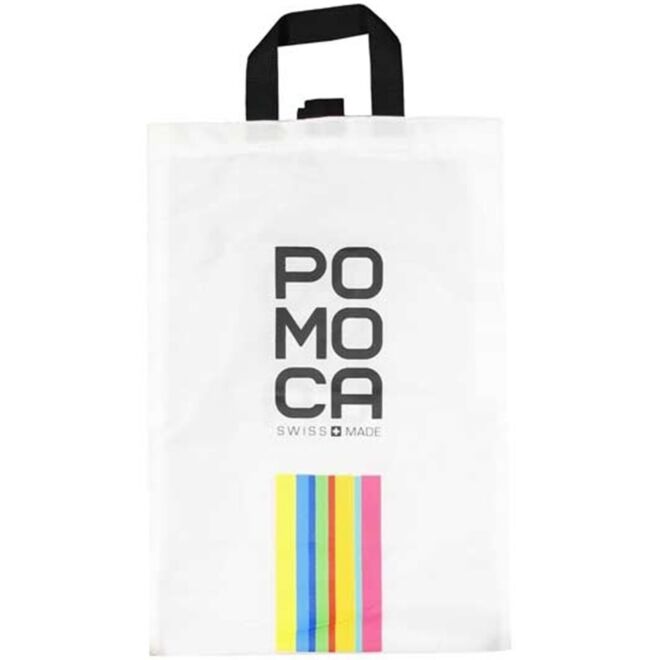 Pomoca Skins Bag V2 skinnsäck för fällar