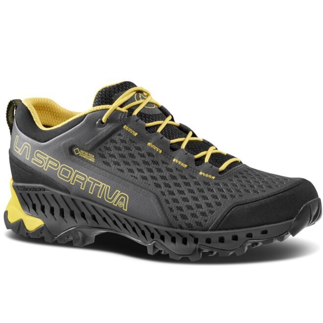 La Sportiva Spire GTX vandringsskor