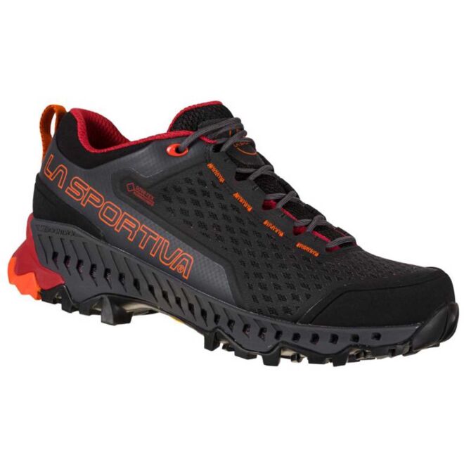 La Sportiva Spire Woman Gtx kvinnors trekking skor
