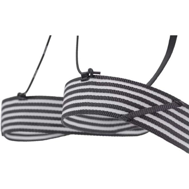 SALEWA NXT Light Harness klättring och skidalpinism