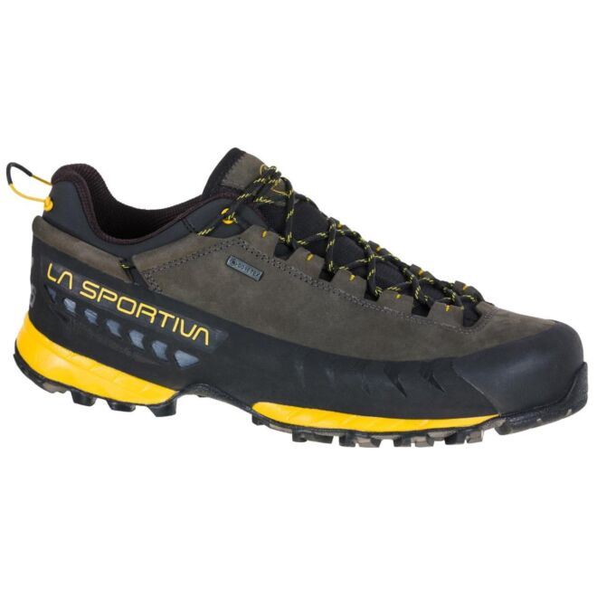 La Sportiva TX5 Low GTX klättringsskor