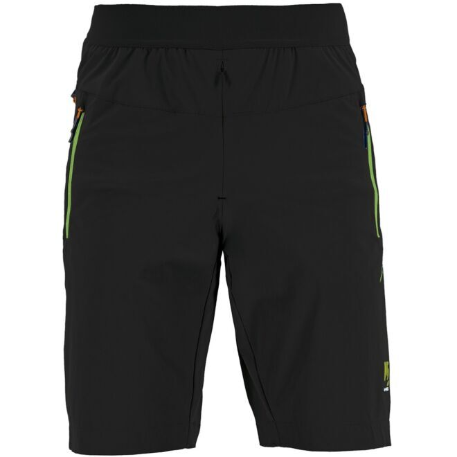 Karpos Tre Cime Bermuda shorts herr