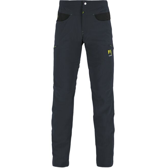 Karpos Dolada Pant herrpantalon