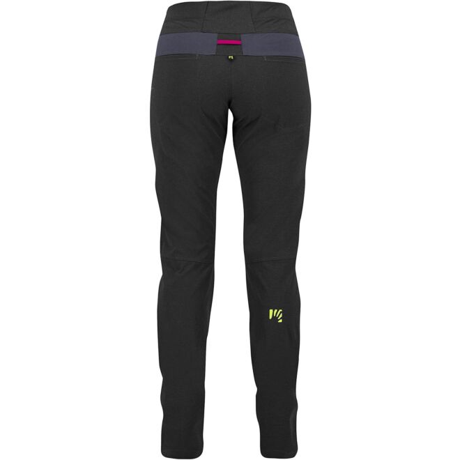 Karpos Dolada W Pants dambyxor