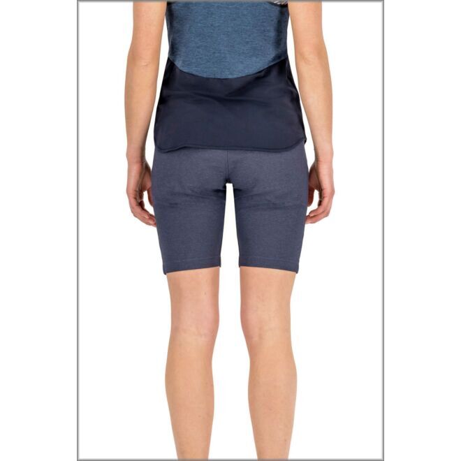 Karpos Dolada W Bermuda shorts för damer