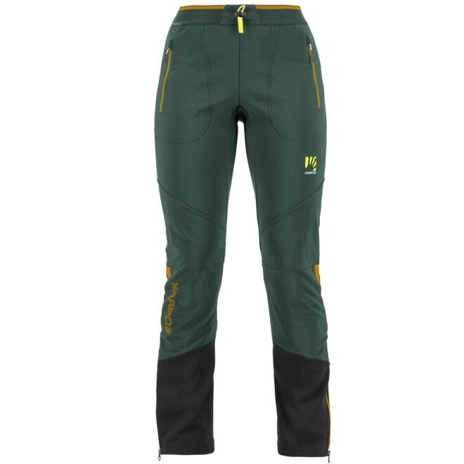 Karpos Alagna Plus Evo W Pant dambyxor