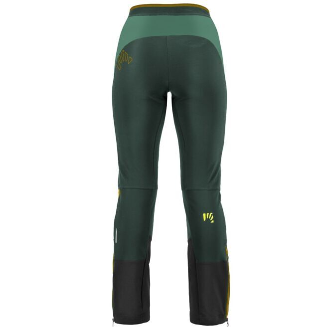 Karpos Alagna Plus Evo W Pant dambyxor