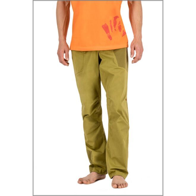 Karpos Faggio Pant herrbyxor