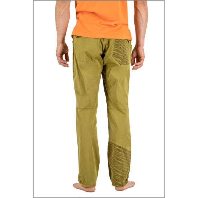 Karpos Faggio Pant herrbyxor