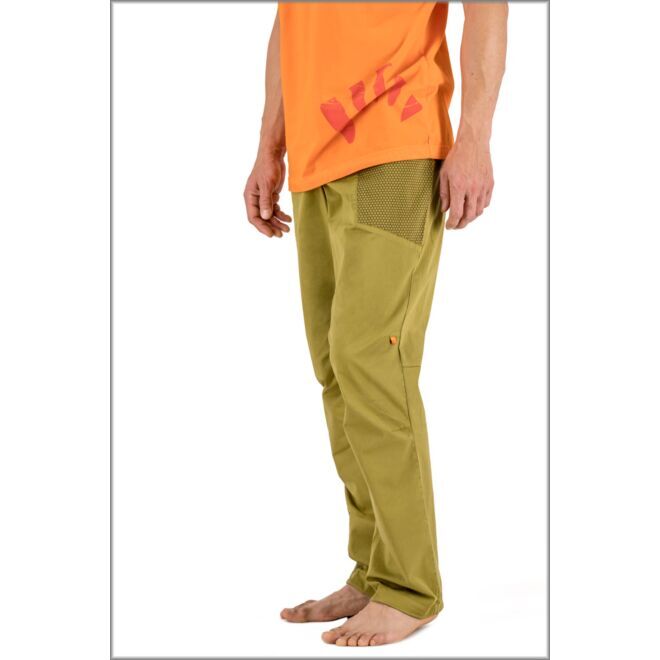 Karpos Faggio Pant herrbyxor