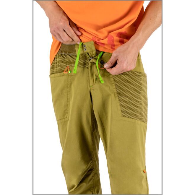 Karpos Faggio Pant herrbyxor