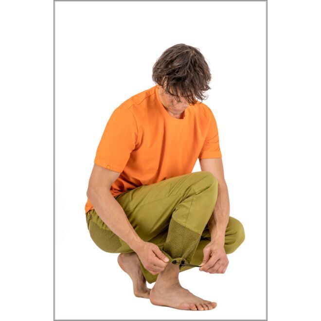 Karpos Faggio Pant herrbyxor