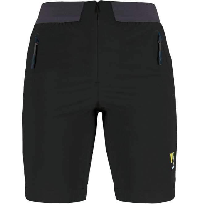 Karpos Tre Cime W Bermuda shorts dam