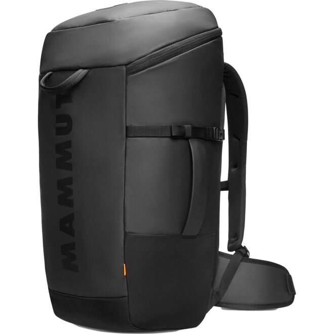 Mammut Neon 45 klätterryggsäck