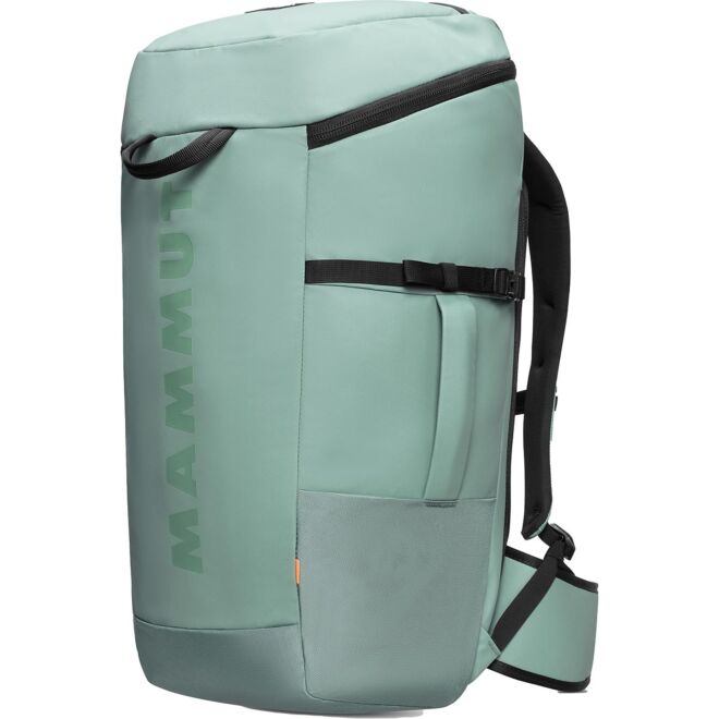 Mammut Neon 45 klätterryggsäck
