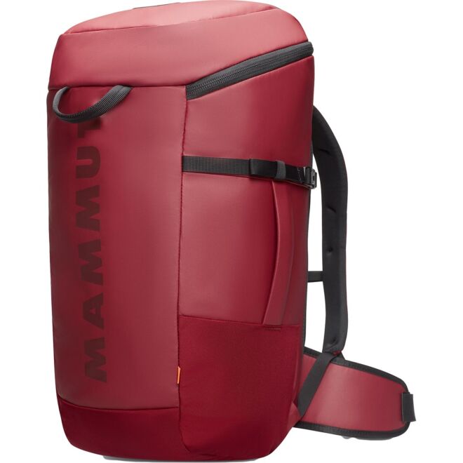 Mammut Neon 45 Woman ryggsäck klättring dam