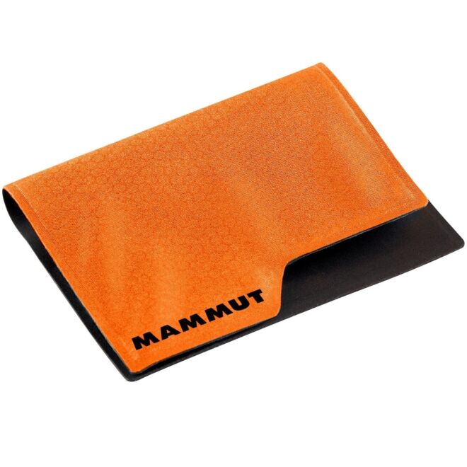 Mammut Smart Wallet Ultralight plånbok