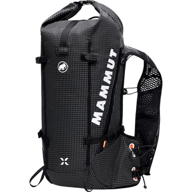 Mammut Trion 15l ryggsäck för vandring