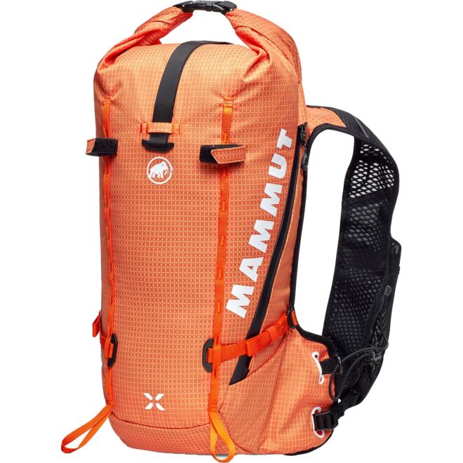 Mammut Trion 15l ryggsäck för vandring