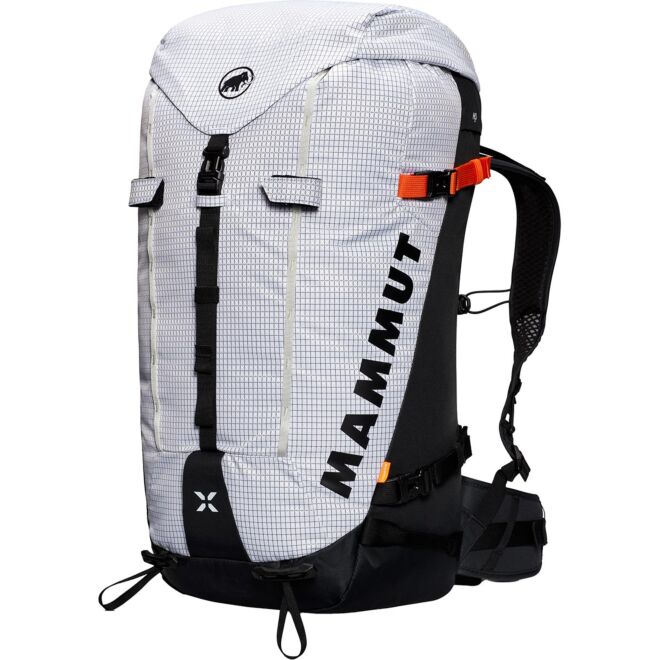 Mammut Trion 38l Women kvinnors klätterryggsäck