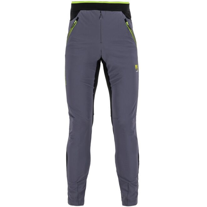 Karpos Tre Cime Evolution Pant herrbyxor