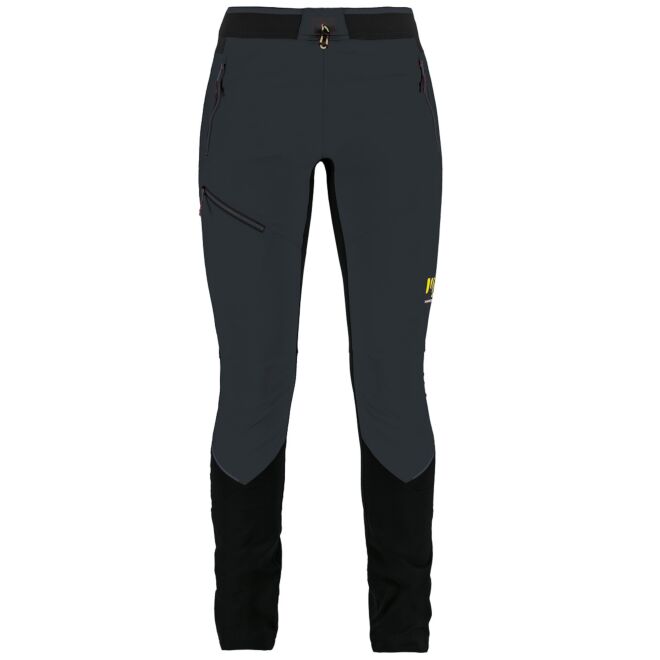 Karpos Rock Evo Pant W dambyxor