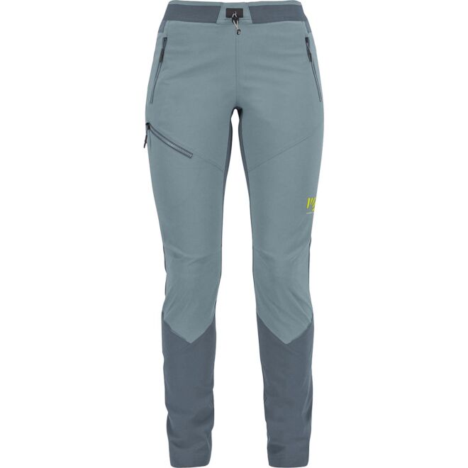 Karpos Rock Evo Pant W dambyxor