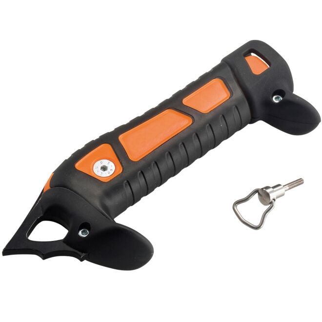 CAMP X-All Mountain / X-Light handtag isydda