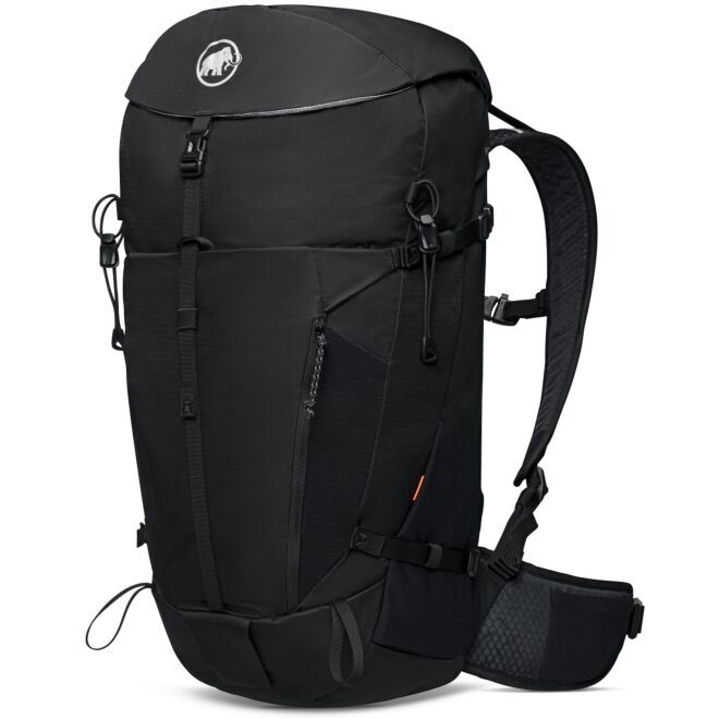 Mammut Lithium 30 trekkingryggsäck