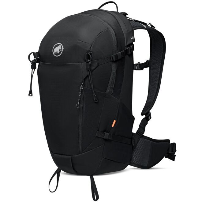 Mammut Lithium 25 trekkingryggsäck