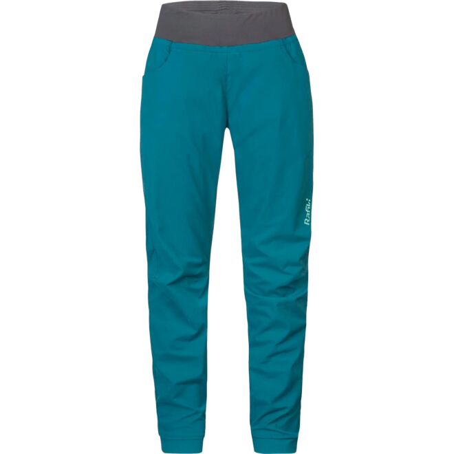 Rafiki Femio byxor dam