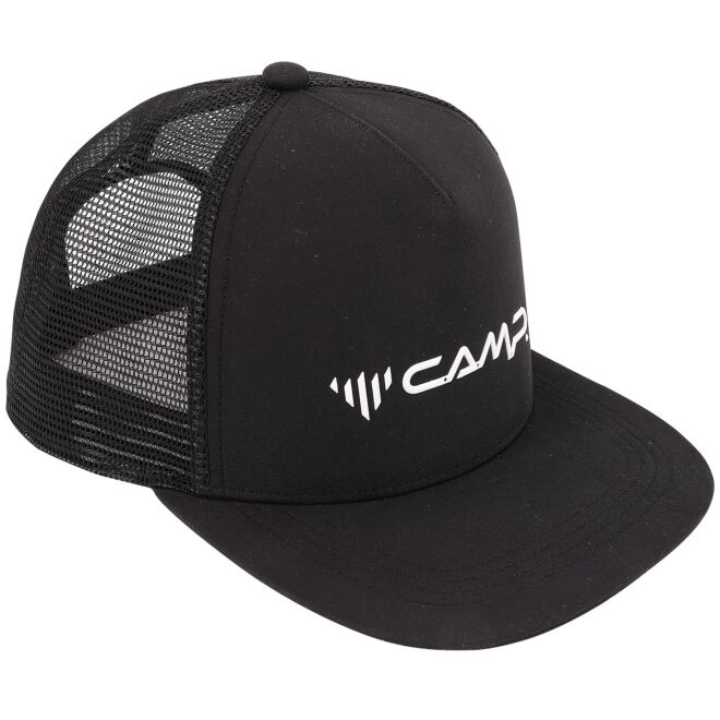 CAMP Promo Hat keps