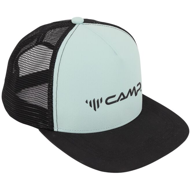 CAMP Promo Hat keps