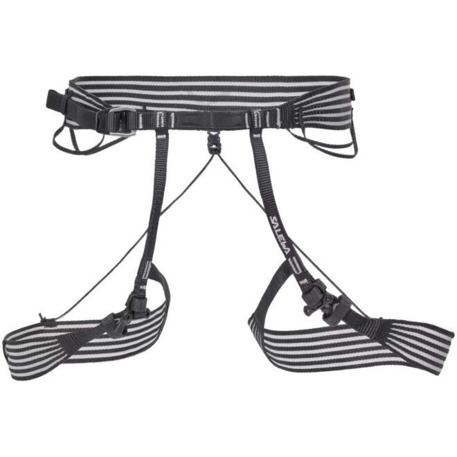 SALEWA NXT Light Harness klättring och skidalpinism