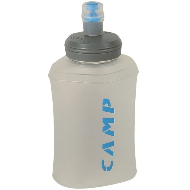 CAMP SFC Soft Flask Camp vattenflaska