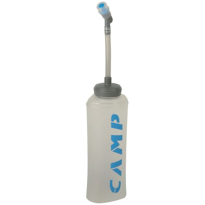 CAMP SFC Soft Flask Camp vattenflaska