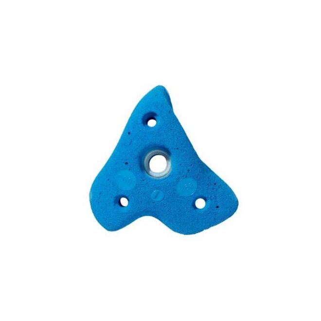 Moon School Holds - Set E 40 klättring grepp