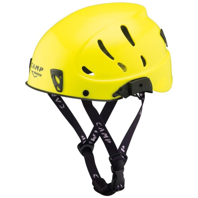 CAMP Armour Pro hjälm arbete på höjd