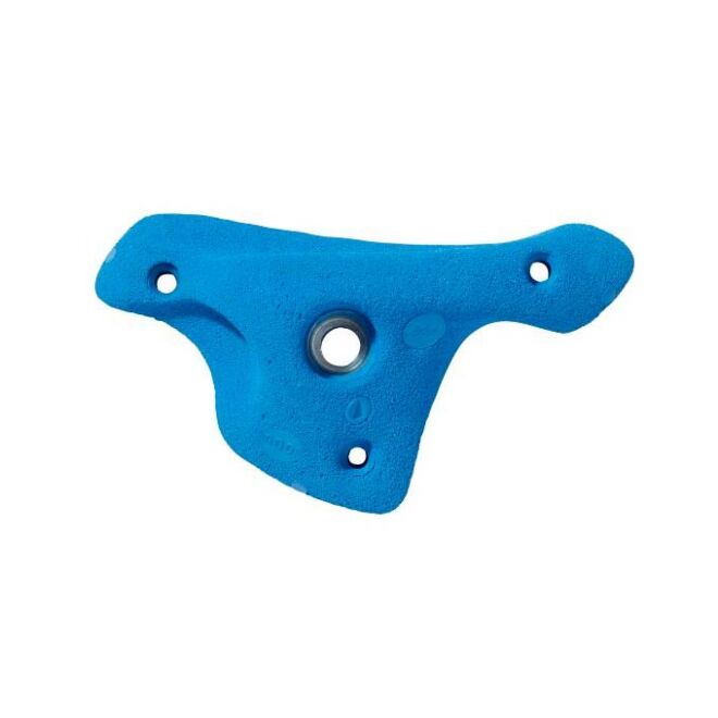 Moon School Holds - Set F 40 klättring grepp