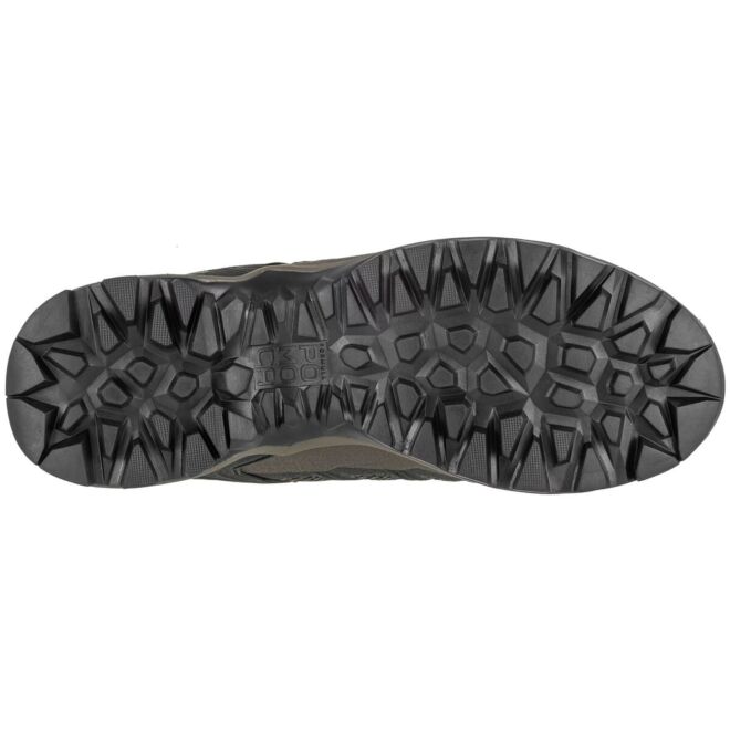 SALEWA W's Mountain Trainer Lite Gore Tex vandringsskor dam